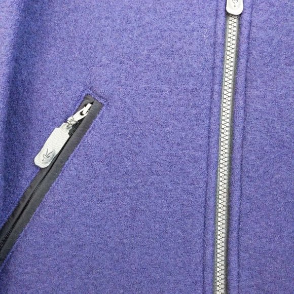 Ibex Jacket - Picture 5 of 5